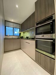 Clavon (D5), Apartment #457266891